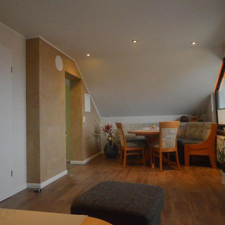 Apartment Near The Forest In Emmelbaum מראה חיצוני תמונה