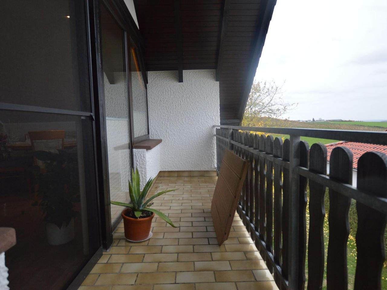 Apartment Near The Forest In Emmelbaum מראה חיצוני תמונה