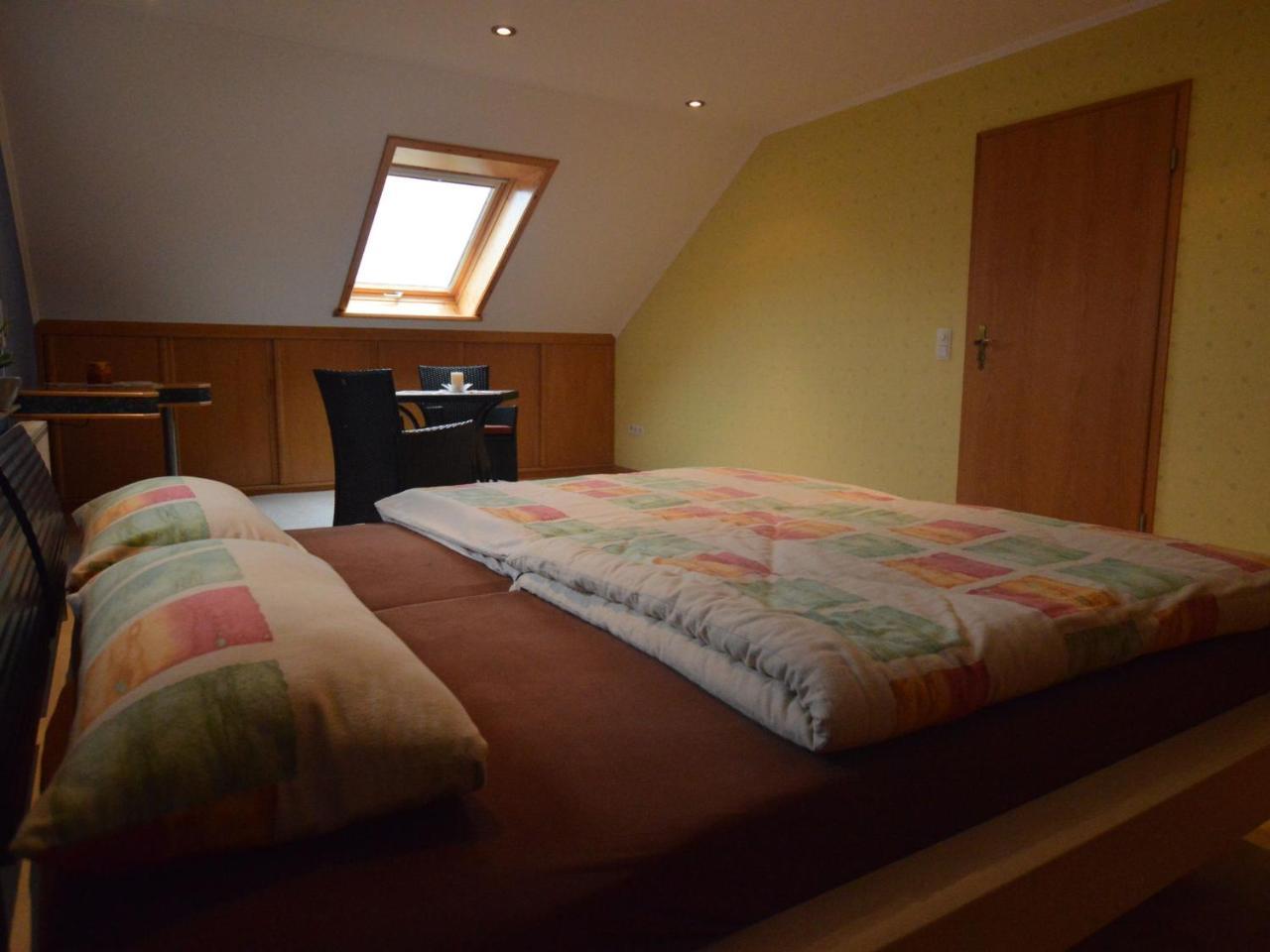 Apartment Near The Forest In Emmelbaum מראה חיצוני תמונה