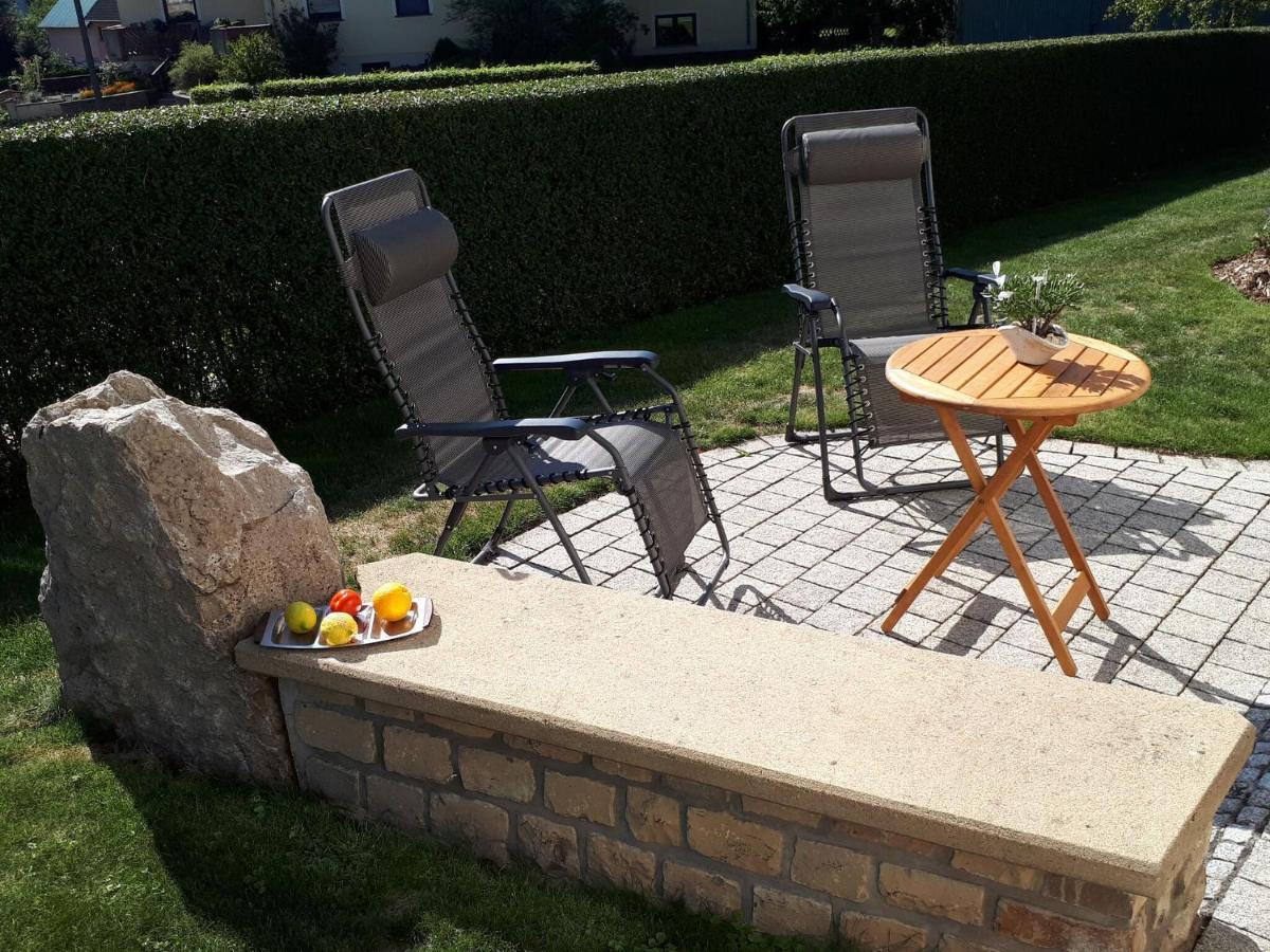 Apartment Near The Forest In Emmelbaum מראה חיצוני תמונה